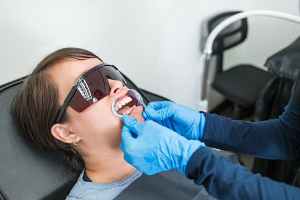 Best Emergency Dental Extractions in West Long Branch, NJ