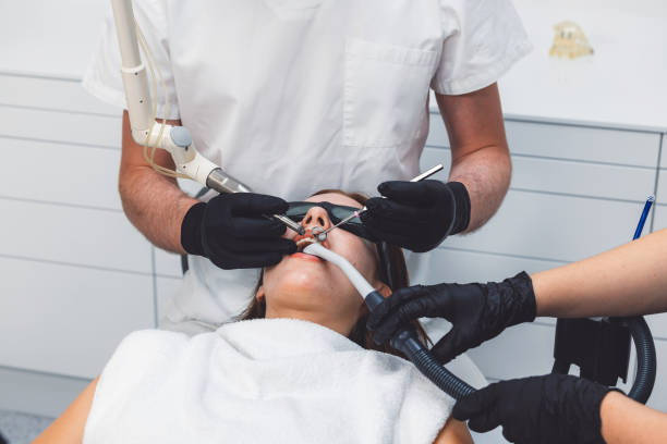 Best Emergency Dental Care for Abscessed Tooth in West Long Branch, NJ