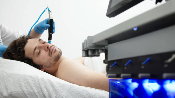 Best Weekend Emergency Dentist in West Long Branch, NJ